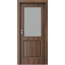 Porta NOVA 3.2 Orech 